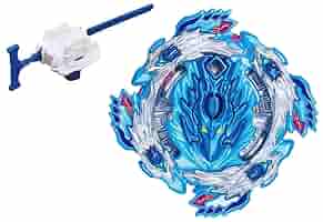 ベイブレードバースト　ブラッディロンギヌス　.13JL 金龍　当選品 ベイブレードバースト ブラッディロンギヌス .13JL 金龍 当選品